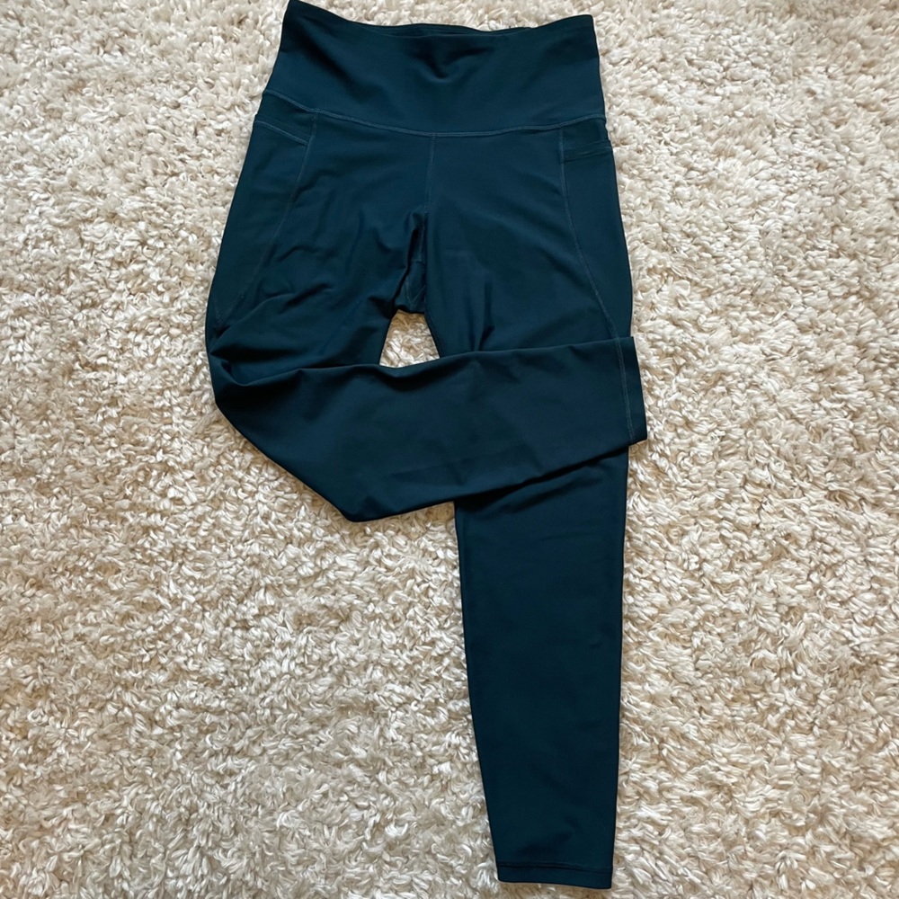 Old Navy Leggings